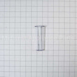 WPW10466847 Whirlpool Pusher