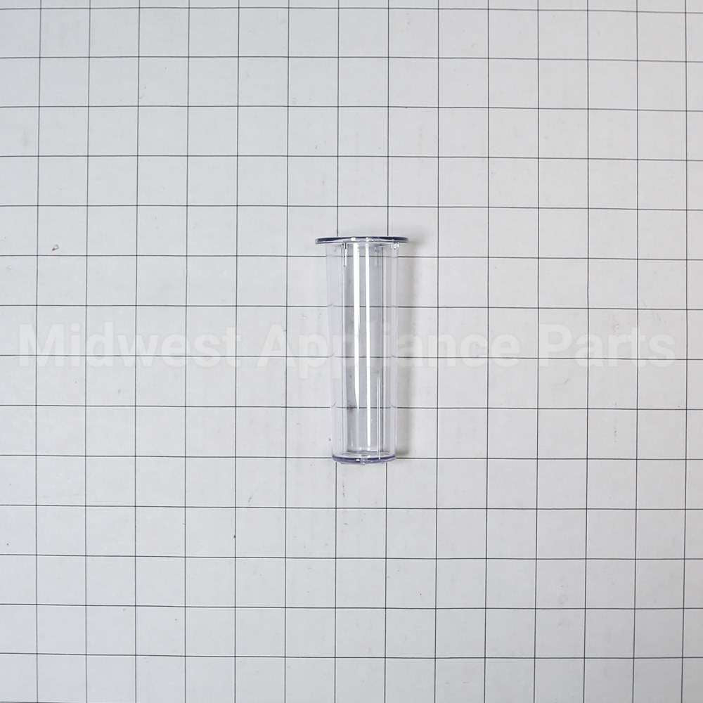 WPW10466847 Whirlpool Pusher