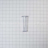 WPW10466847 Whirlpool Pusher