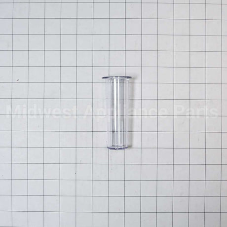 WPW10466847 Whirlpool Pusher