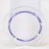 WPW10466847 Whirlpool Pusher