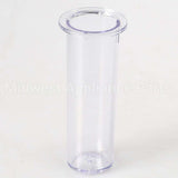 WPW10466847 Whirlpool Pusher