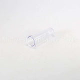 WPW10466847 Whirlpool Pusher