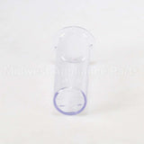 WPW10466847 Whirlpool Pusher