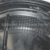 WPW10467168 Whirlpool Hose