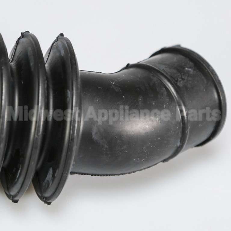 WPW10467168 Whirlpool Hose
