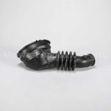 WPW10467168 Whirlpool Hose