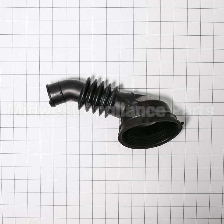 WPW10467168 Whirlpool Hose