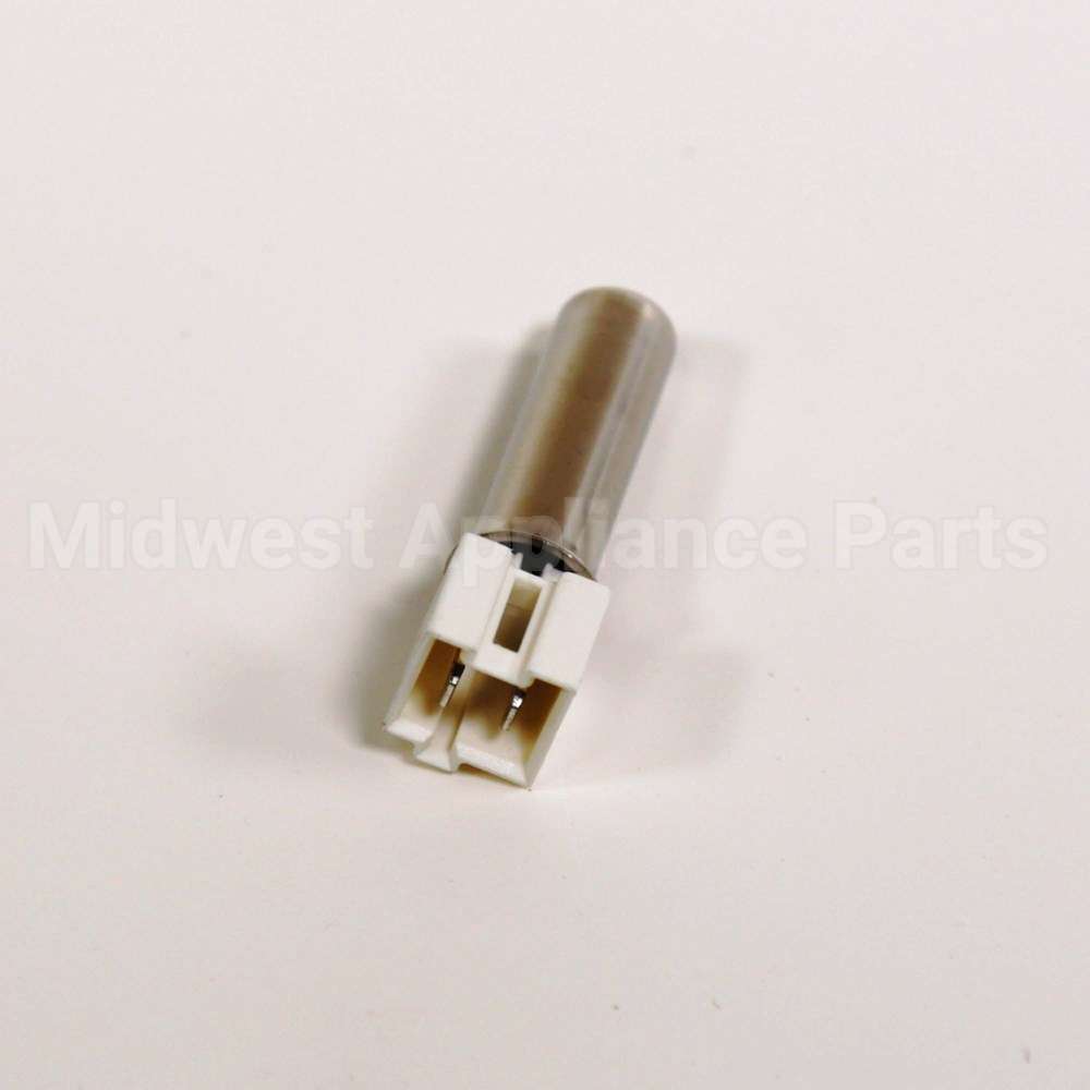 WPW10467289 Whirlpool Sensor