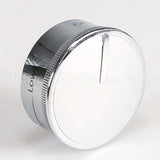 WPW10467316 Whirlpool Knob