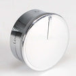 WPW10467316 Whirlpool Knob