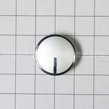 WPW10467316 Whirlpool Knob