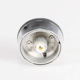 WPW10467316 Whirlpool Knob