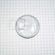 WPW10467655 Whirlpool Cover-Bowl
