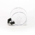 WPW10467656 Whirlpool Bowl