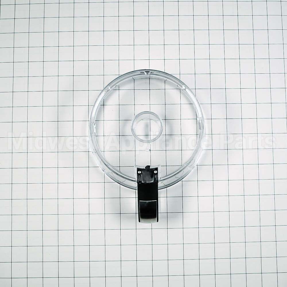 WPW10467656 Whirlpool Bowl