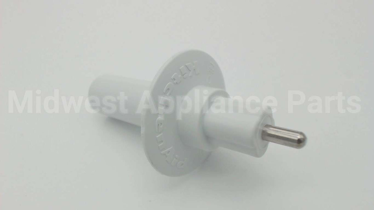 WPW10467658 Whirlpool Adapter