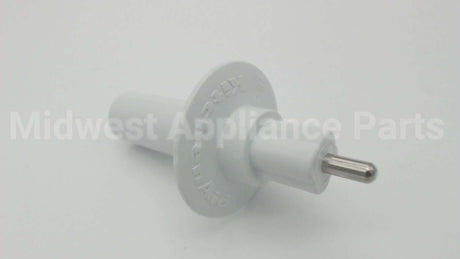 WPW10467658 Whirlpool Adapter