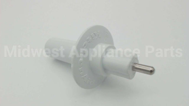 WPW10467658 Whirlpool Adapter