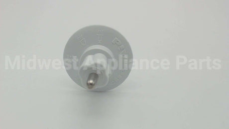 WPW10467658 Whirlpool Adapter