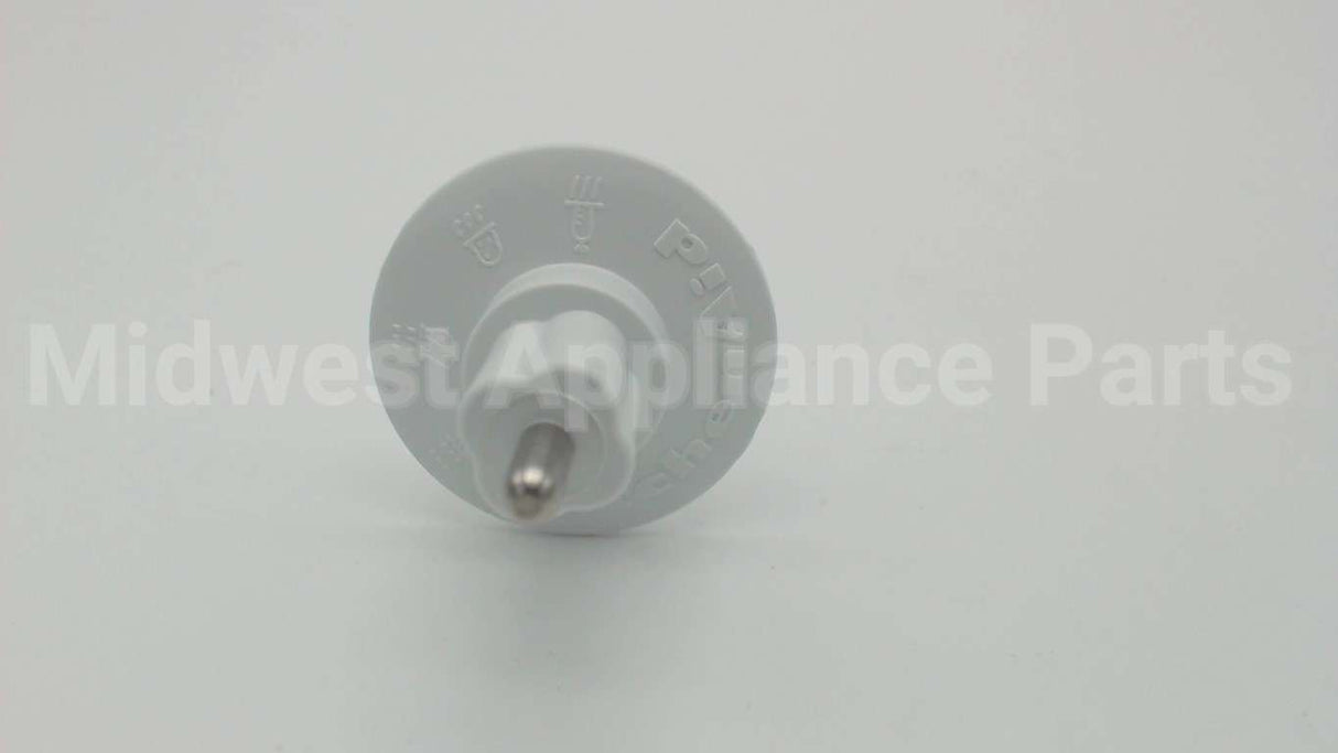 WPW10467658 Whirlpool Adapter