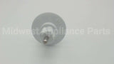 WPW10467658 Whirlpool Adapter