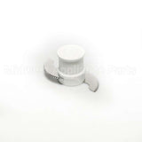 WPW10467660 Whirlpool Blade