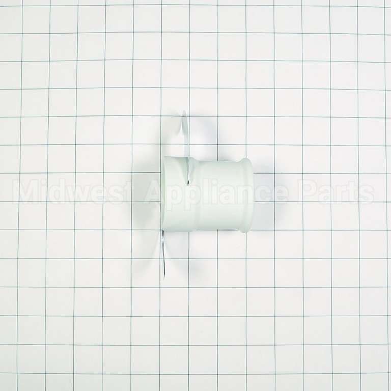 WPW10467660 Whirlpool Blade