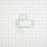 WPW10467660 Whirlpool Blade