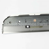 WPW10468410 Whirlpool Panel-Cntl