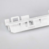 WPW10468555 Whirlpool Track