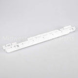 WPW10468555 Whirlpool Track