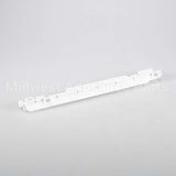 WPW10468555 Whirlpool Track