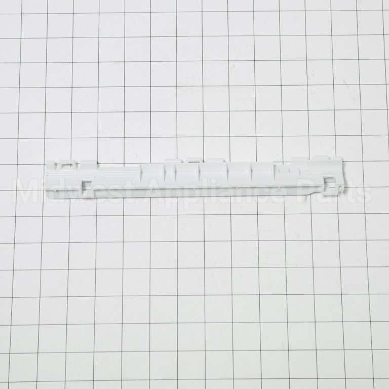 WPW10468555 Whirlpool Track