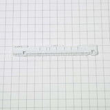 WPW10468555 Whirlpool Track