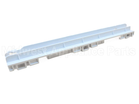 WPW10468556 Whirlpool Track