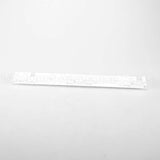 WPW10468556 Whirlpool Track