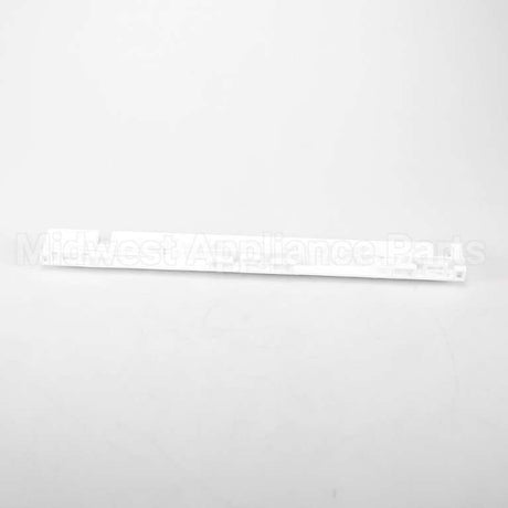 WPW10468556 Whirlpool Track