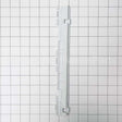 WPW10468556 Whirlpool Track