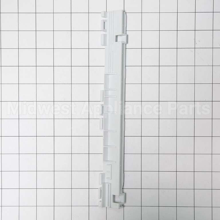 WPW10468556 Whirlpool Track