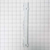 WPW10468556 Whirlpool Track