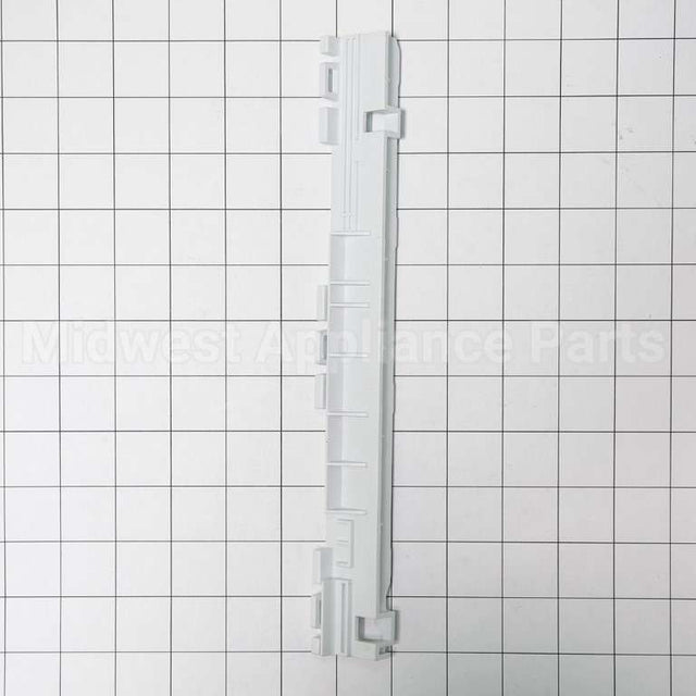 WPW10468556 Whirlpool Track