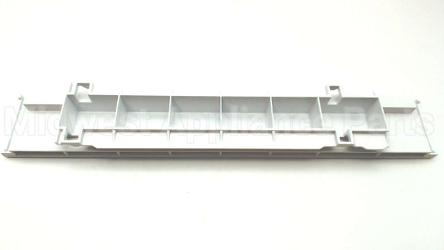 WPW10468557 Whirlpool Track