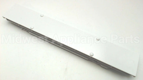 WPW10468557 Whirlpool Track