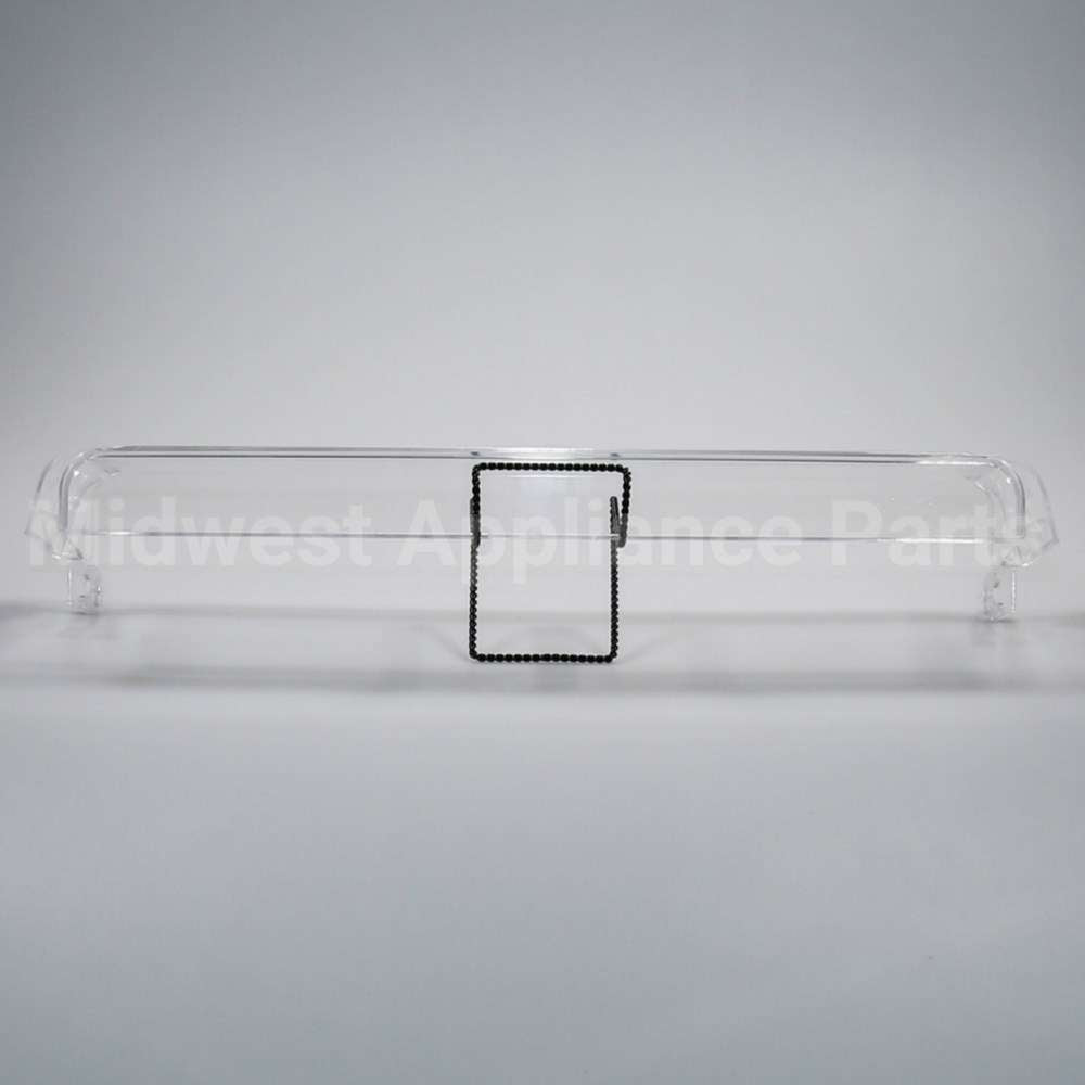 WPW10468559 Whirlpool Trim-Door