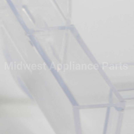 WPW10468559 Whirlpool Trim-Door