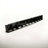 WPW10468666 Whirlpool Grill-Vent