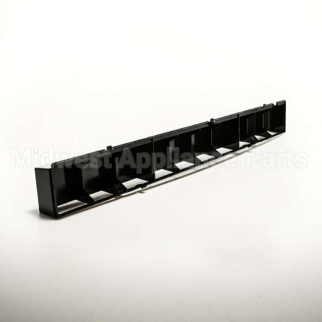WPW10468666 Whirlpool Grill-Vent