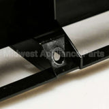 WPW10468666 Whirlpool Grill-Vent