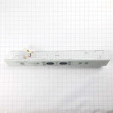 WPW10468940 Whirlpool Contrl-Box